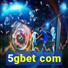 5gbet com